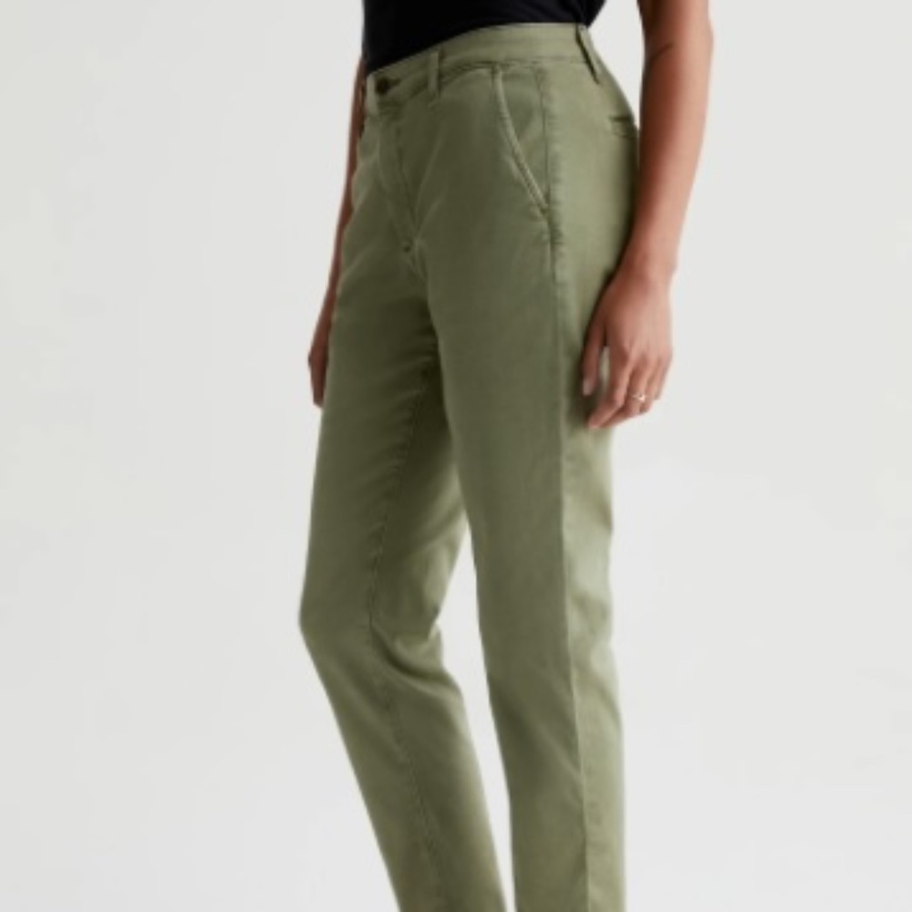 AG Caden Size 28R NWOT